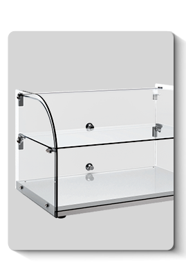 NEUTRAL DISPLAY