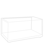 -Glass Showcases
