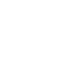 -Ice Maker