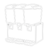 -Beverage Machine