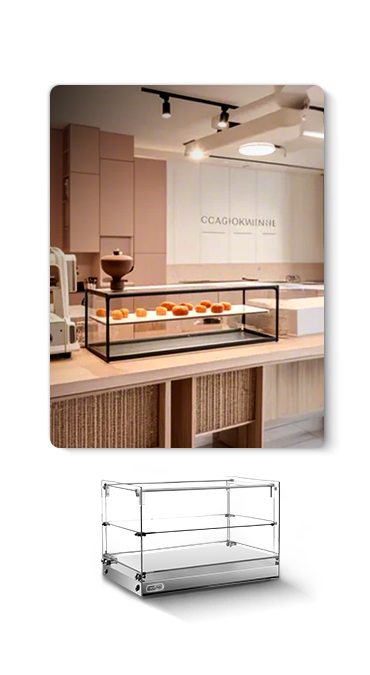 Product 5
