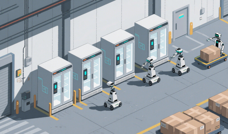 Industry-Trends