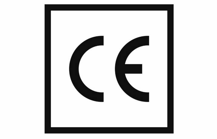 CE