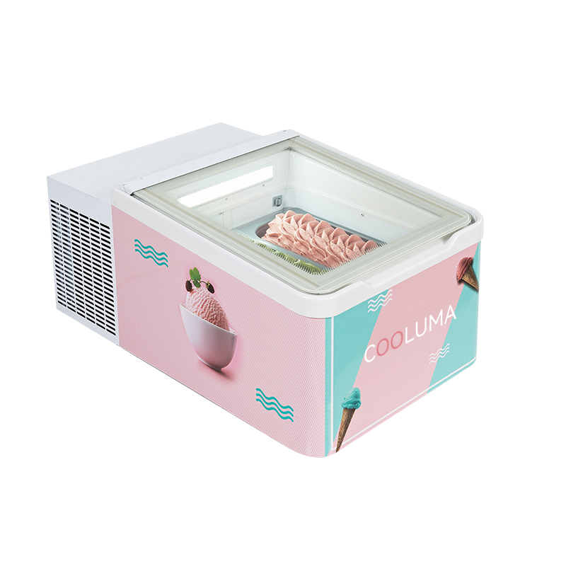 small-Gelato-showcase