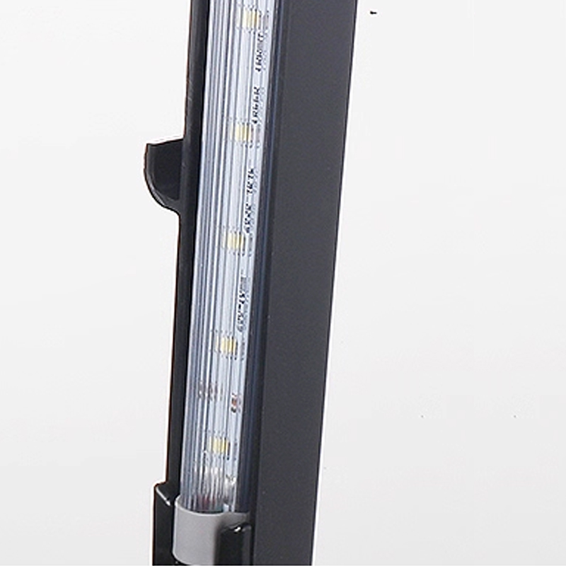 led lighting