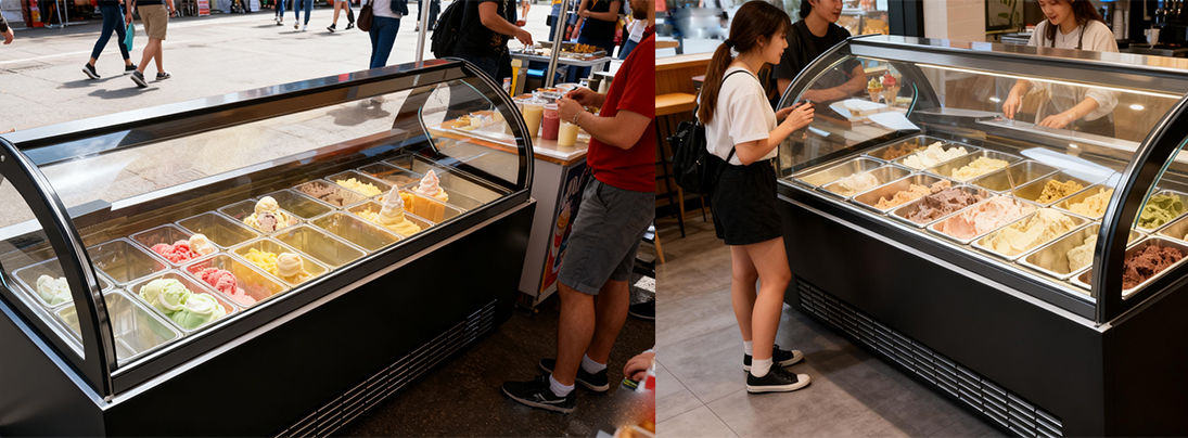 Usage Scenario Diagram Usage Scenario Diagram