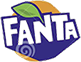 fanta commercial refrigerator