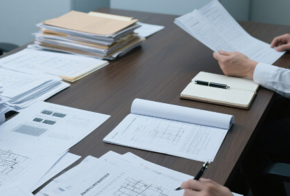 desktop ice cream cabinets CE certification paper material review
