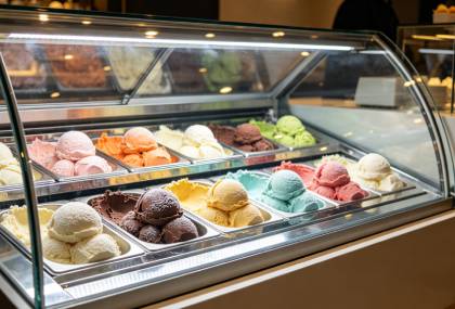 gelato 