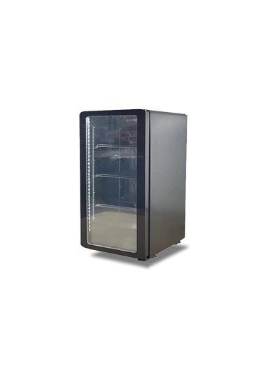 EC50 cooler