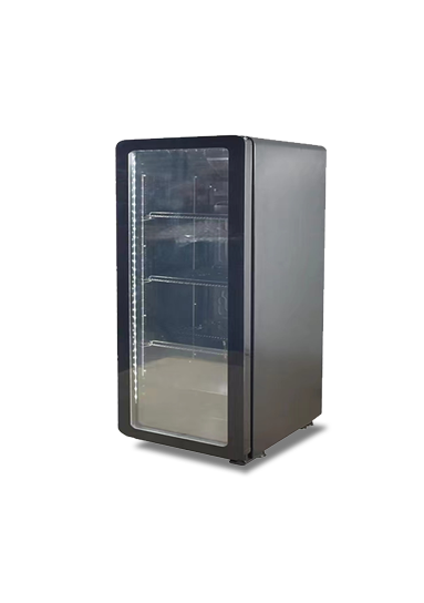 EC70 cooler