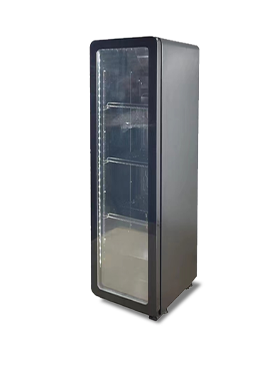 EC210 cooler