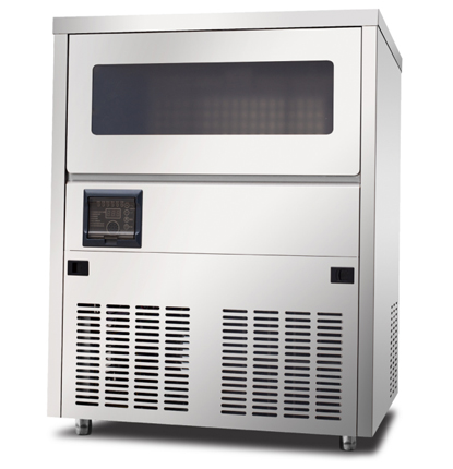 IM-51B Bullet Ice maker