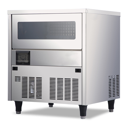 IM-55B Bullet Ice maker