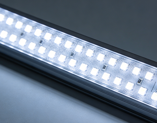 led lighting