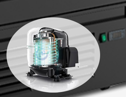 Compressor Image