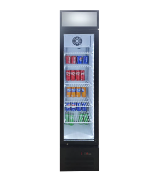 SDC-120 Counter 