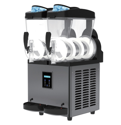 SM15B slush machine