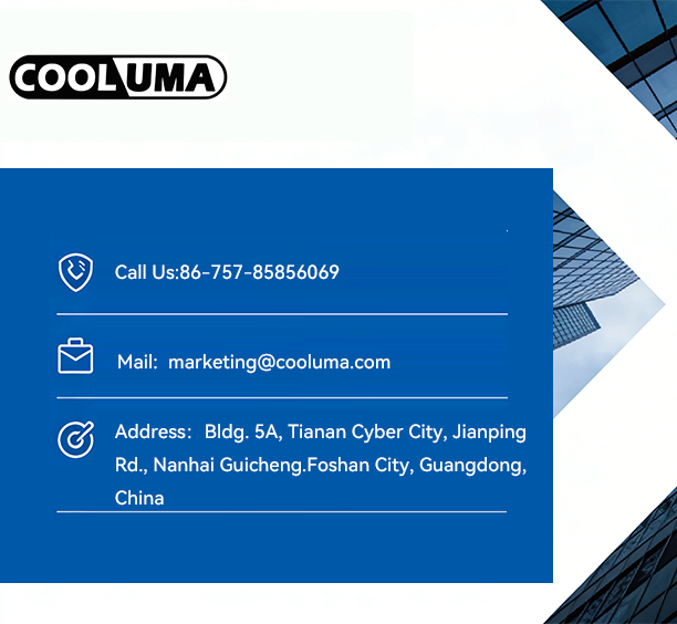 Contact Us