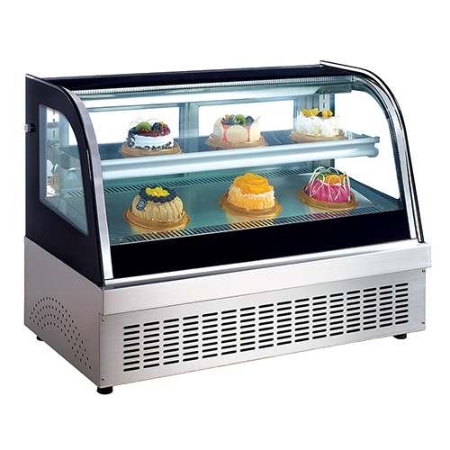 TA Series