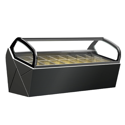 QV series