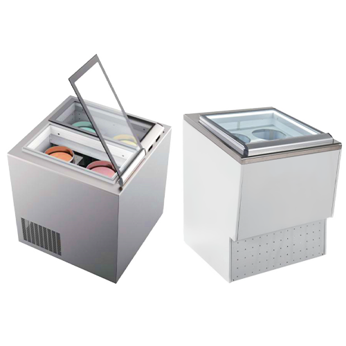 PB/XB series