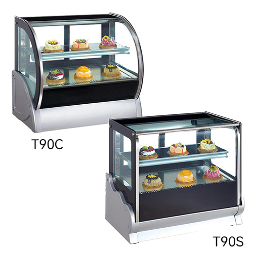 TC Series